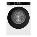 HGD412BL10C-80 Hoover Ultra 12kg 1400rpm Washing Machine - White