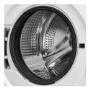 Hoover Ultra 12kg 1400rpm Washing Machine - White