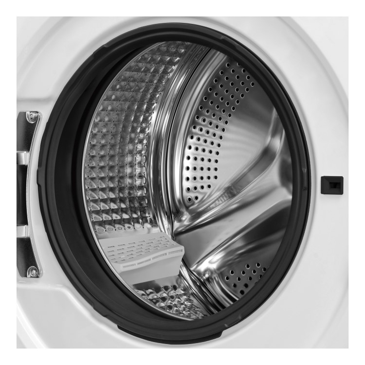 Hoover Ultra 12kg 1400rpm Washing Machine - White