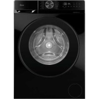 Hoover 8kg 1400rpm Washing Machine - Black