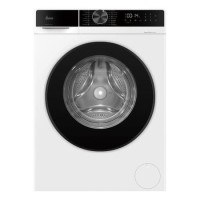 Hoover Ultra 8kg 1400rpm Washing Machine - White