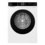 Hoover Ultra 8kg 1400rpm Washing Machine - White