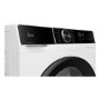 Hoover Ultra 8kg 1400rpm Washing Machine - White