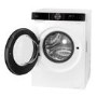 Hoover Ultra 8kg 1400rpm Washing Machine - White
