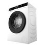Hoover Ultra 8kg 1400rpm Washing Machine - White
