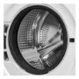 Hoover Ultra 8kg 1400rpm Washing Machine - White