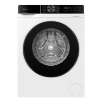 Hoover Ultra 9kg 1400rpm Washing Machine - White