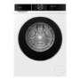 Hoover Ultra 9kg 1400rpm Washing Machine - White