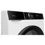 Hoover Ultra 9kg 1400rpm Washing Machine - White