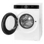 Hoover Ultra 9kg 1400rpm Washing Machine - White