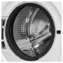 Hoover Ultra 9kg 1400rpm Washing Machine - White