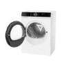 Hoover Ultra 8kg Heat Pump Tumble Dryer - White
