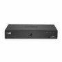 HomeGuard CCTV System - 4 Channel 1080p DVR with 2 x 1080p HD Cameras & 1TB HDD