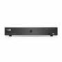HomeGuard CCTV System - 4 Channel 1080p DVR with 2 x 1080p HD Cameras & 1TB HDD