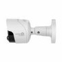 HomeGuard CCTV System - 4 Channel 1080p DVR with 2 x 1080p HD Cameras & 1TB HDD