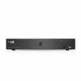 HomeGuard 4 Camera 1080p HD DVR CCTV System with 1TB HDD