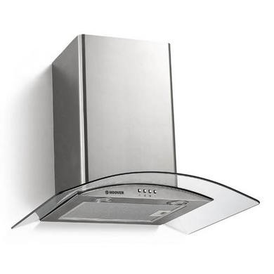 range hood black friday