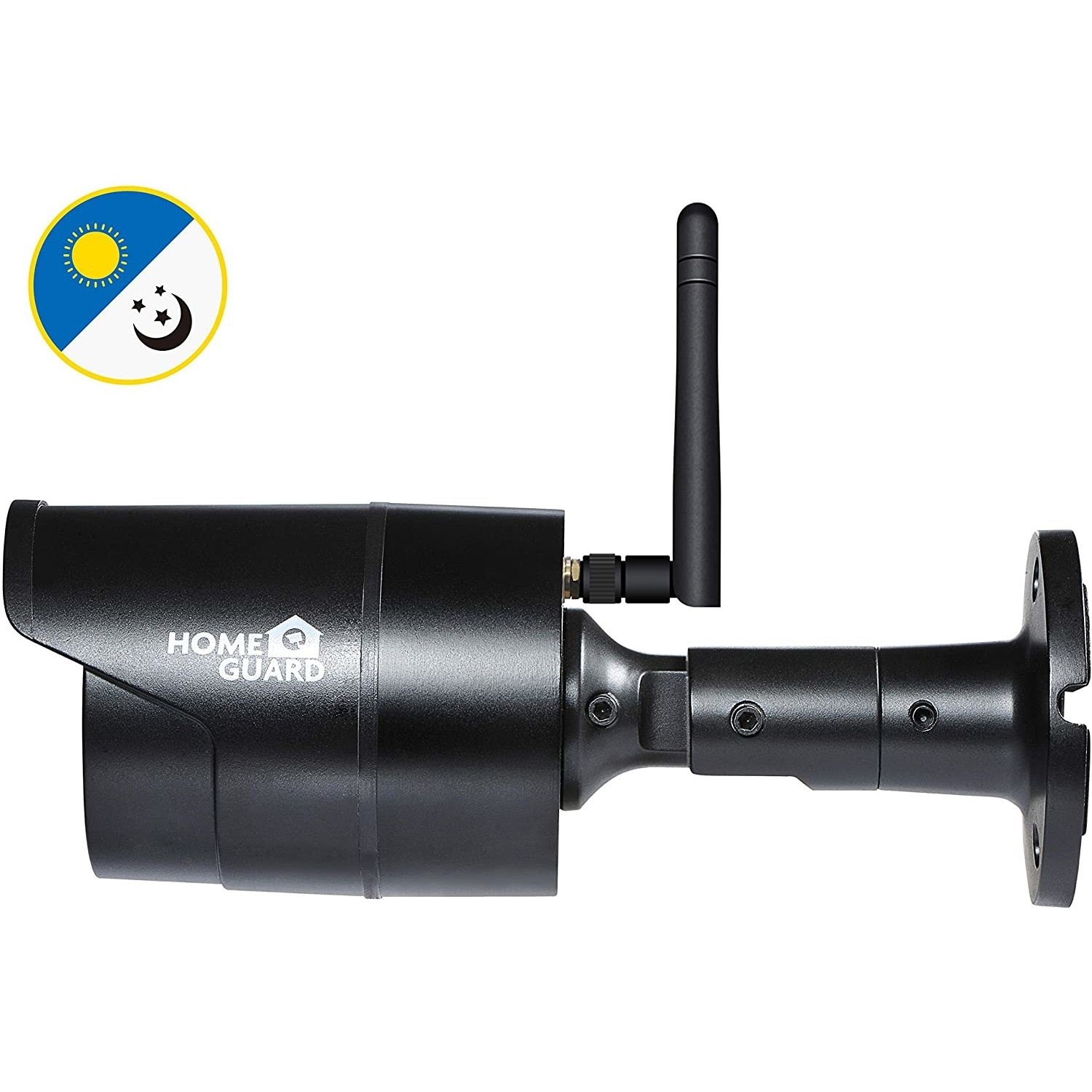 hgnvk928cam