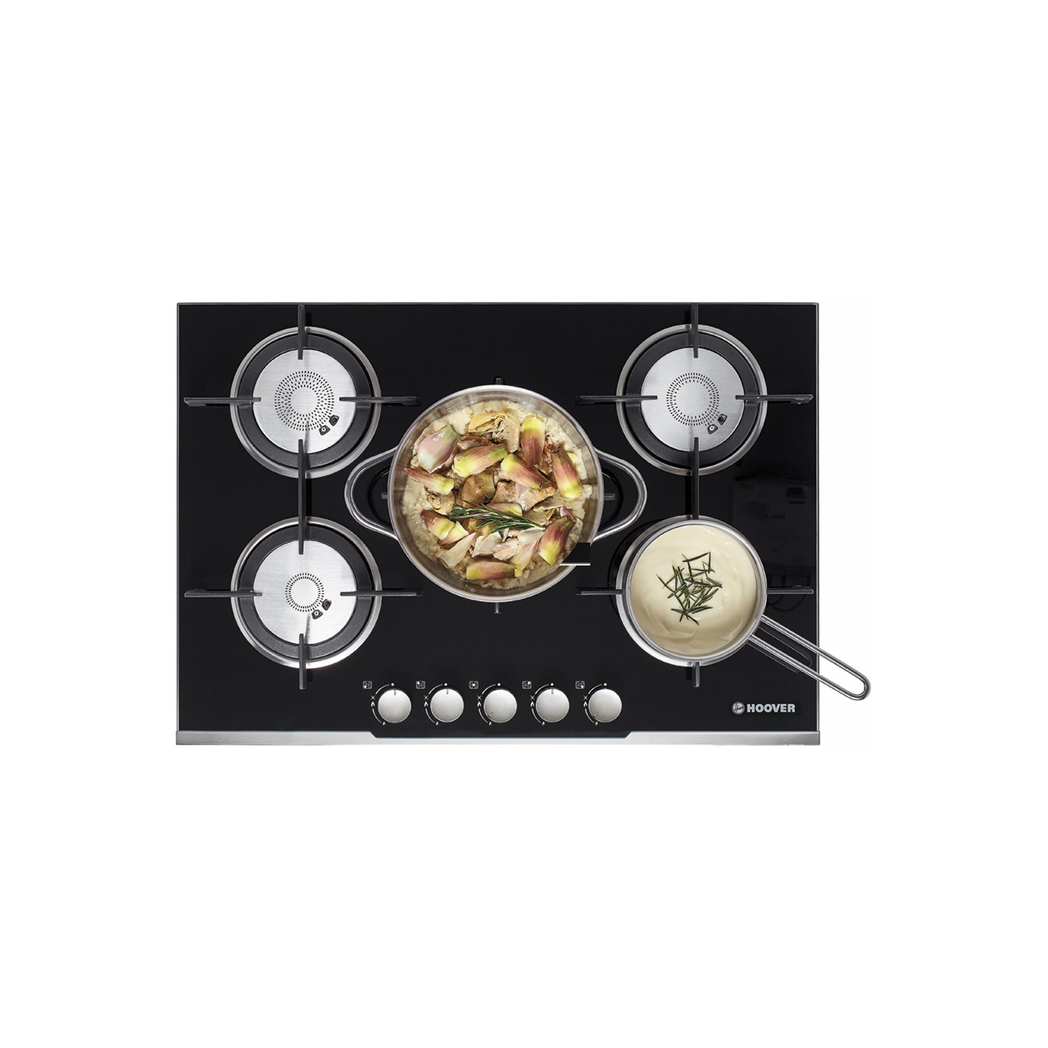 kitchenaid refrigerator ice maker troubleshooting