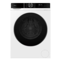 Hoover Ultra 10kg Wash 6kg Dry 1400rpm Washer Dryer - White