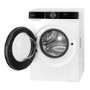 Hoover Ultra 10kg Wash 6kg Dry 1400rpm Washer Dryer - White
