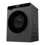 Hoover Ultra 10kg Wash 6kg Dry 1400rpm Washer Dryer - Graphite