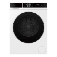 Hoover Ultra 8kg Wash 5kg Dry 1400rpm Washer Dryer - White