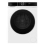 Hoover Ultra 8kg Wash 5kg Dry 1400rpm Washer Dryer - White