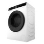 Hoover Ultra 8kg Wash 5kg Dry 1400rpm Washer Dryer - White