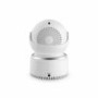 HomeGuard 1080p HD Pan & Tilt WiFi Camera with Remote Control