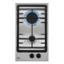 AEG 30cm 2 Zone Domino Induction Hob