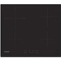 Hoover 8 Function Single Oven & 60cm Ceramic Hob Bundle