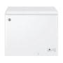 Hoover 196 Litre Chest Freezer - White