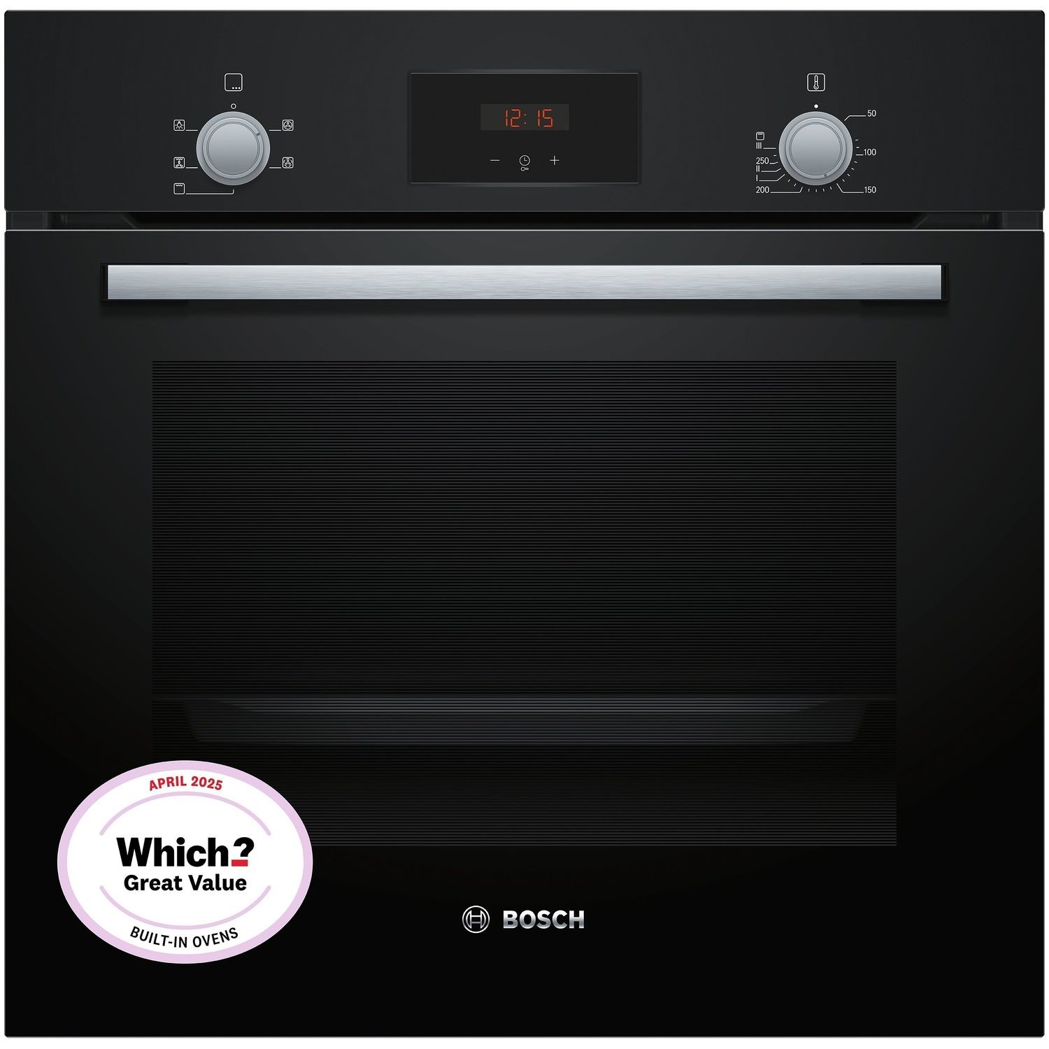 Appliances Direct (BID)