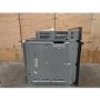 Refurbished Bosch HHF113BR0B 60cm Single Built In Electric Oven