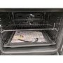 Refurbished Bosch HHF113BR0B 60cm Single Built In Electric Oven