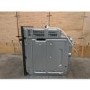 Refurbished Bosch HHF113BR0B 60cm Single Built In Electric Oven