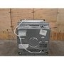 Refurbished Bosch HHF113BR0B 60cm Single Built In Electric Oven