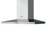Hoover HHP97000LX Low Profile 90cm Chimney Cooker Hood Stainless Steel