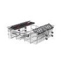 Refurbished Hoover H-DISH 500 HI4C6F0S-80 15 Place Fully Integrated Dishwasher