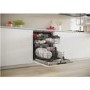 Hoover H-Dish 300 13 Place Settings Fully Integrated Dishwasher