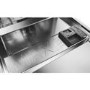 Hoover H-DISH 500 15 Place Settings Fully Integrated Dishwasher