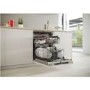 Refurbished Hoover HI5C6F0S-80 15 Place Fully Integrated Dishwasher
