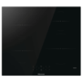 Hisense 60cm 4 Zone Induction Hob