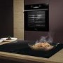 Hisense 60cm 4 Zone Induction Hob