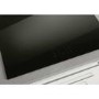 Hoover 60cm 4 Zone Induction Hob