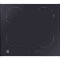 Hoover 60cm 4 Zone Induction Hob Hoover 60cm 4 Zone Induction Hob