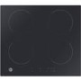 Hoover 60cm 4 Zone Induction Hob