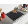 Hoover 60cm 4 Zone Induction Hob