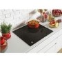 Hoover 60cm 4 Zone Induction Hob